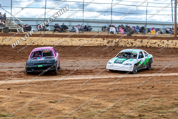 Junior 27 T27 - 08 - Gene Cook Memorial - Carrick - 10 Jan 2026-6