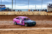 Junior 27 T27 - 08 - Gene Cook Memorial - Carrick - 10 Jan 2026-8