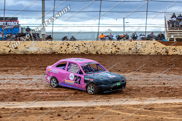 Junior 27 T27 - 08 - Gene Cook Memorial - Carrick - 10 Jan 2026-8
