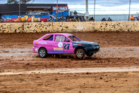Junior 27 T27 - 08 - Gene Cook Memorial - Carrick - 10 Jan 2026-9