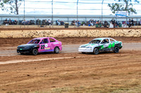 Junior 27 T27 - 08 - Gene Cook Memorial - Carrick - 10 Jan 2026-4