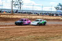 Junior 27 T27 - 08 - Gene Cook Memorial - Carrick - 10 Jan 2026-5