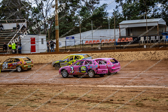 Junior 3 T3 - 08 - Gene Cook Memorial - Carrick - 10 Jan 2026-2