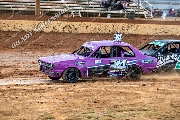 Junior 314 T314 - 08 - Gene Cook Memorial - Carrick - 10 Jan 2026-8