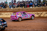 Junior 3 T3 - 08 - Gene Cook Memorial - Carrick - 10 Jan 2026-3