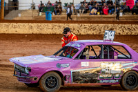 Junior 314 T314 - 08 - Gene Cook Memorial - Carrick - 10 Jan 2026-13