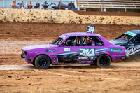 Junior 314 T314 - 08 - Gene Cook Memorial - Carrick - 10 Jan 2026-9