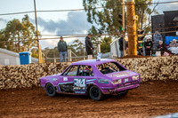 Junior 314 T314 - 08 - Gene Cook Memorial - Carrick - 10 Jan 2026-11