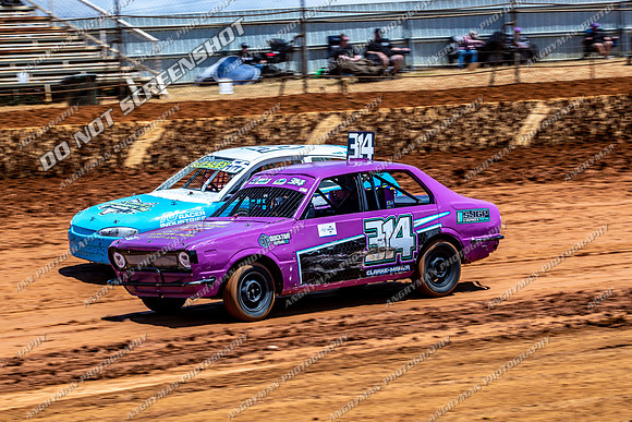 Junior 314 T314 - 08 - Gene Cook Memorial - Carrick - 10 Jan 2026-2