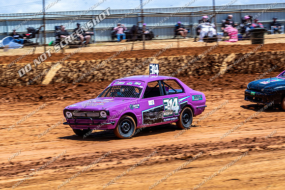 Junior 314 T314 - 08 - Gene Cook Memorial - Carrick - 10 Jan 2026-3