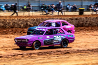 Junior 314 T314 - 08 - Gene Cook Memorial - Carrick - 10 Jan 2026-4