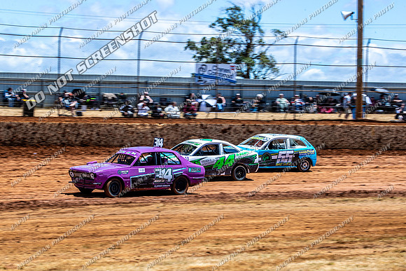 Junior 314 T314 - 08 - Gene Cook Memorial - Carrick - 10 Jan 2026-5