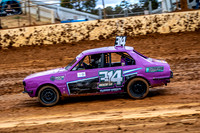 Junior 314 T314 - 08 - Gene Cook Memorial - Carrick - 10 Jan 2026-6