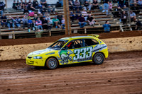 Junior 333 T333 - 08 - Gene Cook Memorial - Carrick - 10 Jan 2026-9