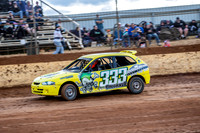 Junior 333 T333 - 08 - Gene Cook Memorial - Carrick - 10 Jan 2026-8