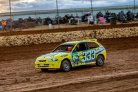 Junior 333 T333 - 08 - Gene Cook Memorial - Carrick - 10 Jan 2026-13