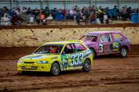 Junior 333 T333 - 08 - Gene Cook Memorial - Carrick - 10 Jan 2026-14
