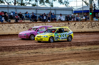 Junior 333 T333 - 08 - Gene Cook Memorial - Carrick - 10 Jan 2026-11