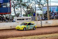 Junior 333 T333 - 08 - Gene Cook Memorial - Carrick - 10 Jan 2026-12