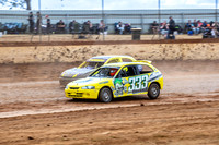 Junior 333 T333 - 08 - Gene Cook Memorial - Carrick - 10 Jan 2026-3