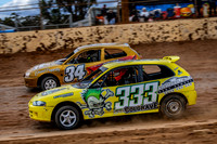 Junior 333 T333 - 08 - Gene Cook Memorial - Carrick - 10 Jan 2026-6