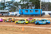 Junior 333 T333 - 08 - Gene Cook Memorial - Carrick - 10 Jan 2026-2