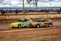 Junior 333 T333 - 08 - Gene Cook Memorial - Carrick - 10 Jan 2026-7