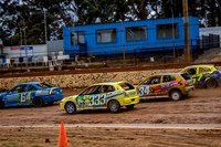 Junior 333 T333 - 08 - Gene Cook Memorial - Carrick - 10 Jan 2026-5