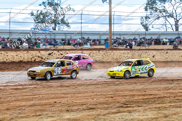 Junior 34 T34 - 08 - Gene Cook Memorial - Carrick - 10 Jan 2026-2