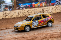 Junior 34 T34 - 08 - Gene Cook Memorial - Carrick - 10 Jan 2026-5