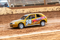 Junior 34 T34 - 08 - Gene Cook Memorial - Carrick - 10 Jan 2026-3