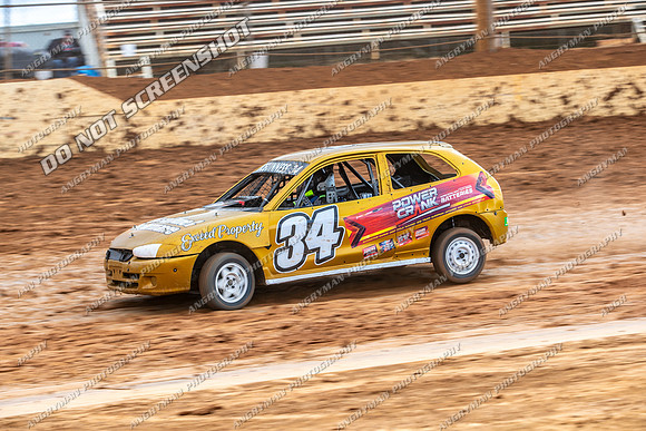 Junior 34 T34 - 08 - Gene Cook Memorial - Carrick - 10 Jan 2026-3