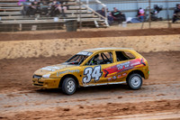 Junior 34 T34 - 08 - Gene Cook Memorial - Carrick - 10 Jan 2026-4