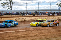 Junior 34 T34 - 08 - Gene Cook Memorial - Carrick - 10 Jan 2026-6