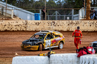 Junior 34 T34 - 08 - Gene Cook Memorial - Carrick - 10 Jan 2026-9