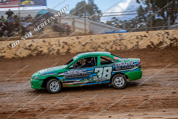 Junior 38 T38 - 08 - Gene Cook Memorial - Carrick - 10 Jan 2026-2