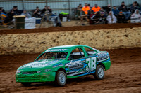 Junior 38 T38 - 08 - Gene Cook Memorial - Carrick - 10 Jan 2026-5
