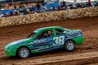 Junior 38 T38 - 08 - Gene Cook Memorial - Carrick - 10 Jan 2026-4