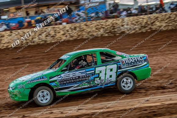 Junior 38 T38 - 08 - Gene Cook Memorial - Carrick - 10 Jan 2026-4