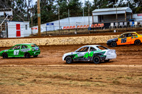 Junior 44 T44 - 08 - Gene Cook Memorial - Carrick - 10 Jan 2026-7