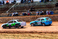 Junior 44 T44 - 08 - Gene Cook Memorial - Carrick - 10 Jan 2026-4