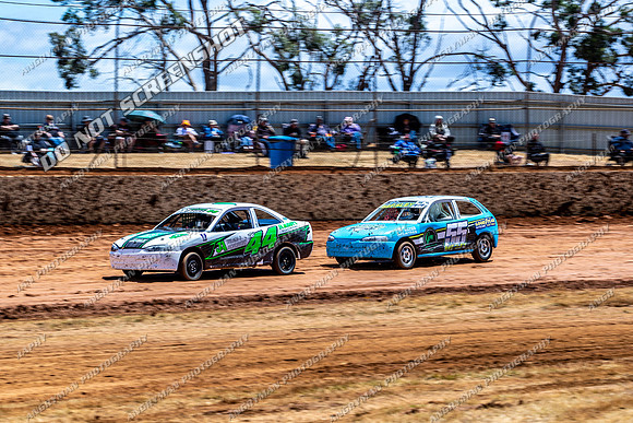 Junior 44 T44 - 08 - Gene Cook Memorial - Carrick - 10 Jan 2026-2