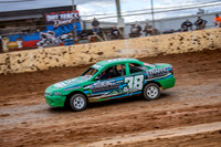 Junior 38 T38 - 08 - Gene Cook Memorial - Carrick - 10 Jan 2026-3