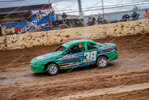 Junior 38 T38 - 08 - Gene Cook Memorial - Carrick - 10 Jan 2026-3