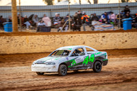 Junior 44 T44 - 08 - Gene Cook Memorial - Carrick - 10 Jan 2026-12