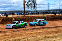 Junior 44 T44 - 08 - Gene Cook Memorial - Carrick - 10 Jan 2026-3