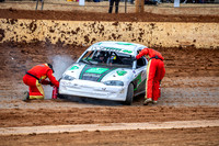Junior 44 T44 - 08 - Gene Cook Memorial - Carrick - 10 Jan 2026-11