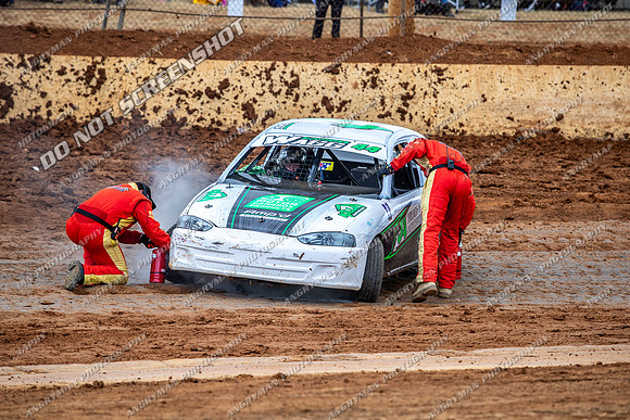 Junior 44 T44 - 08 - Gene Cook Memorial - Carrick - 10 Jan 2026-11