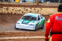 Junior 44 T44 - 08 - Gene Cook Memorial - Carrick - 10 Jan 2026-9