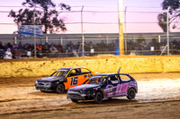 Junior 47 T47 - 08 - Gene Cook Memorial - Carrick - 10 Jan 2026-9